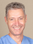 Dr. med. dent. Michael Kyburz