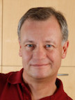 Dr. med. Michael Kettenring