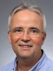 Dr. med. Christoph Scherrer