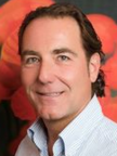 Dr. med. Stephan Albert