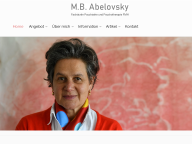 www.abelovsky.ch