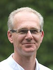 Dr. med. Markus Tuppek