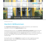 www.ambimed.ch