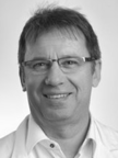 Dr. med. Markus Rau