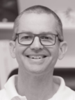 Dr. med. Lukas Schibli