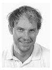 Dr. med. dent. Bernd Nies