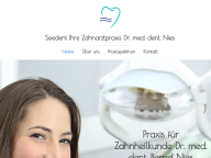 www.seedent.ch