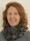 Dr. med. Silke Henzen