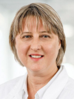 Dr. med. Nicole Hitz-Küng