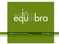 www.inequilibra.ch