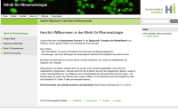 www.rheumatologie-sg.ch