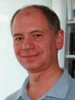 Dr. med. Jan Izakovic