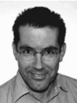 Dr. med. Peter Tomasi