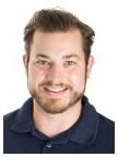 Dr. med. dent. Michael Krebs