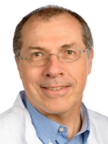 Dr. med. Alexandre Kummer