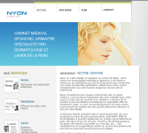 www.nyon-laser.ch