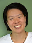 Dr. med. Beatrice Hung Schreppers