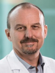 Dr. med. Roland Chautems