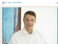 www.drhaefner.ch