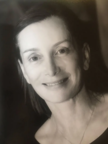 Dr. chir. dent. Isabelle Grier