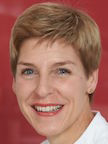 Dr. med. Ariane Eichenberger Maio