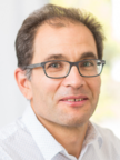 Dr. med. Manuel Romer