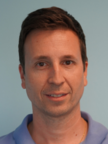 Dr. med. dent. Darko Radivojevic