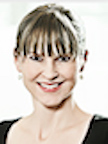 Dr. med. dent. Ingrid Helena Hakanson