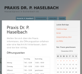 www.phaselbach.ch