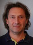 med. dent. Sorin Passat