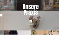 www.praxis-passat.ch
