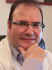 Dr méd. Alain Bitton