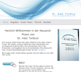 www.drtorbica.ch