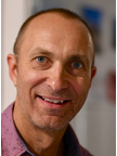 Dr. med. Benjamin Heinz