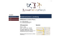 www.kinderarztpraxis-lenzburg.ch