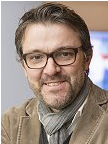 Dr. med. Andreas Zehnder