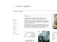 www.hnoimpark.ch