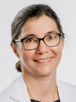 Dr. med. Irene Fietz