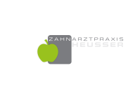 www.zahnarztpraxis-heusser.ch