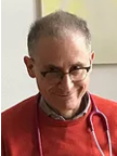 Dr. med. Marco Janner