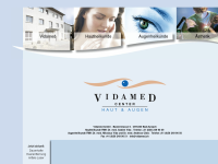 www.vidamed.ch