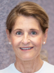 Dr. med. Sabine Vida