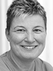 Dr. med. Andrea Reimers