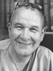 Dr. med. Markus Reimers