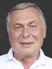 Dr. med. dent. Dimitri Beynenson