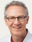 Dr. med. Dominik Durrer-Bosshard