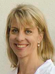 Dr. med. Franziska Amberg Schmid
