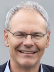 Prof. Dr. med. Oskar Jenni