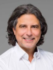 Dr. med. dent. Jörg Seiferth