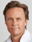 Dr. med. Christian Crott